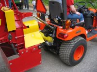 tractor 047.jpg