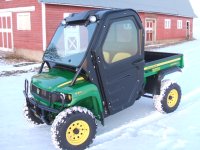 Gator with Cab 006.jpg