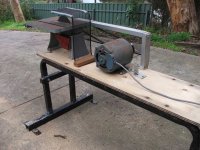 Bench-saw-004.jpg