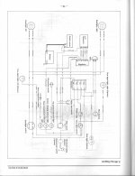 YM2000_Wire-1WEB.jpg