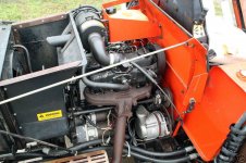 vw-diesel_mower46e6_3.jpg