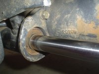 front axle hanger 1.JPG