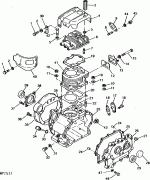 WP2517_________UN01JAN94.gif