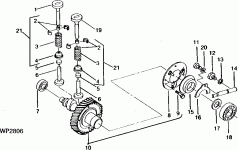 WP2806_________UN01JAN94.gif