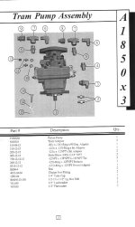 1850 Tram Pump 2.jpg