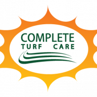 Complete Turf Care