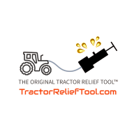 TractorReliefTool.com