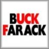 Buck Farack