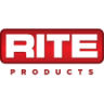 Rite Products