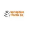 Springdale Tractor Co