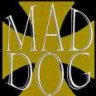 Mad Dog