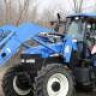 newhollandlover