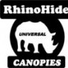rhinowrangler