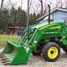 jd4310man