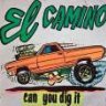 a1elcamino