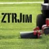 ztrjim