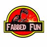 Fabbed Fun