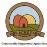 One Acre Farm