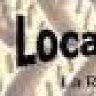 Localmotion