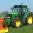 JD6400NZ