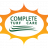 Complete Turf Care