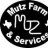 MutzFarm