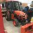 mykubota4x4