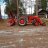 Massey135Temiscaming