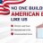 americanmetalbuildingsinc