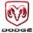 dodge man