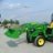 deere4320