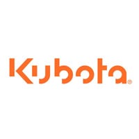 kubota-200