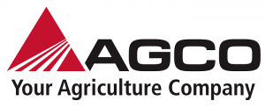 2000px-AGCO-Logo.svg