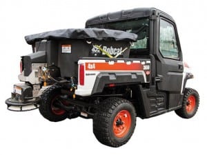 attachments-spreader-3650-utility-vehicles-knockout-2_fc_one_col