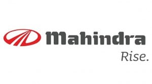 mahindra-logo-304