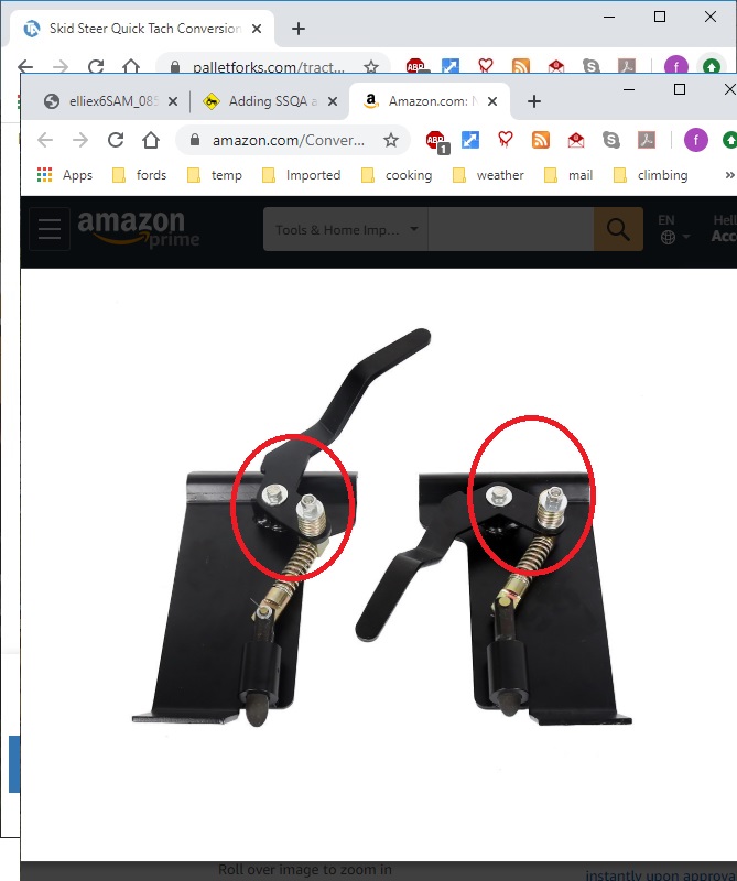 attachment.php