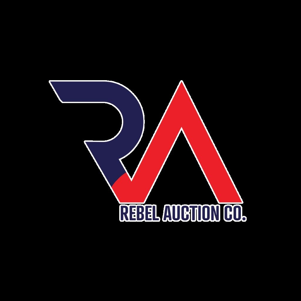 RING 2 STARTS HERE @ 9:15 AM (A58376)