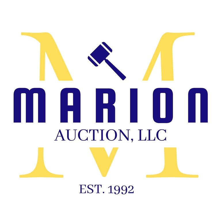 ALL TITLED ITEMS HAVE A $35 TITLE FEE!!! (A50774)