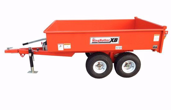 0001613_15-ton-dump-trailer-w-pump_550.jpeg