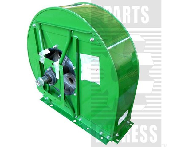 0023127_fan-blower-assembley-to-fit-john-deere-new-aftermarket_550.jpeg