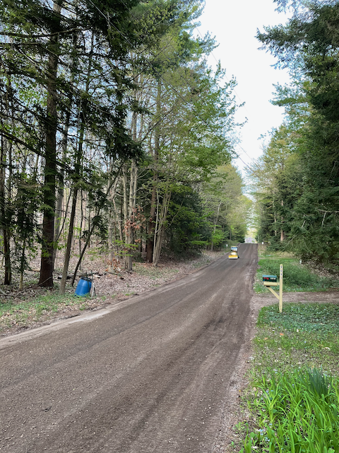 003 John Deere 2210 Crowning Roads.png