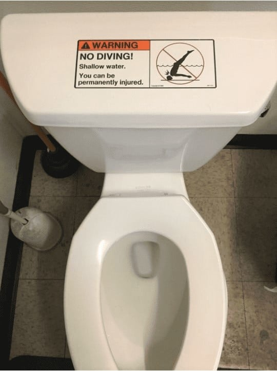 00A353C1-137C-4BE8-AA24-8941E75F332B.jpeg