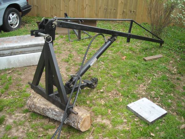 01010_agi5uh80Cm9_600x450.jpg