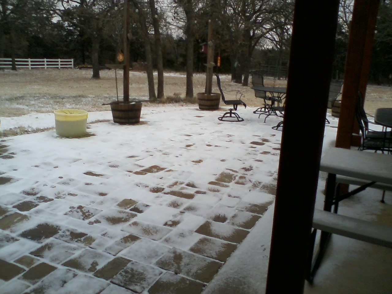 0111201024-00.jpg