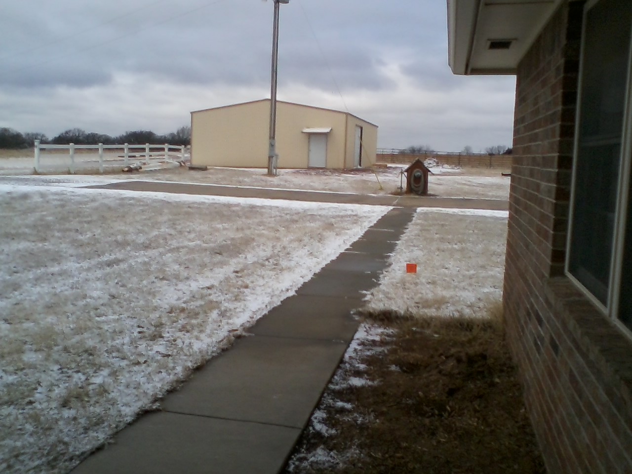 0111201025-01.jpg