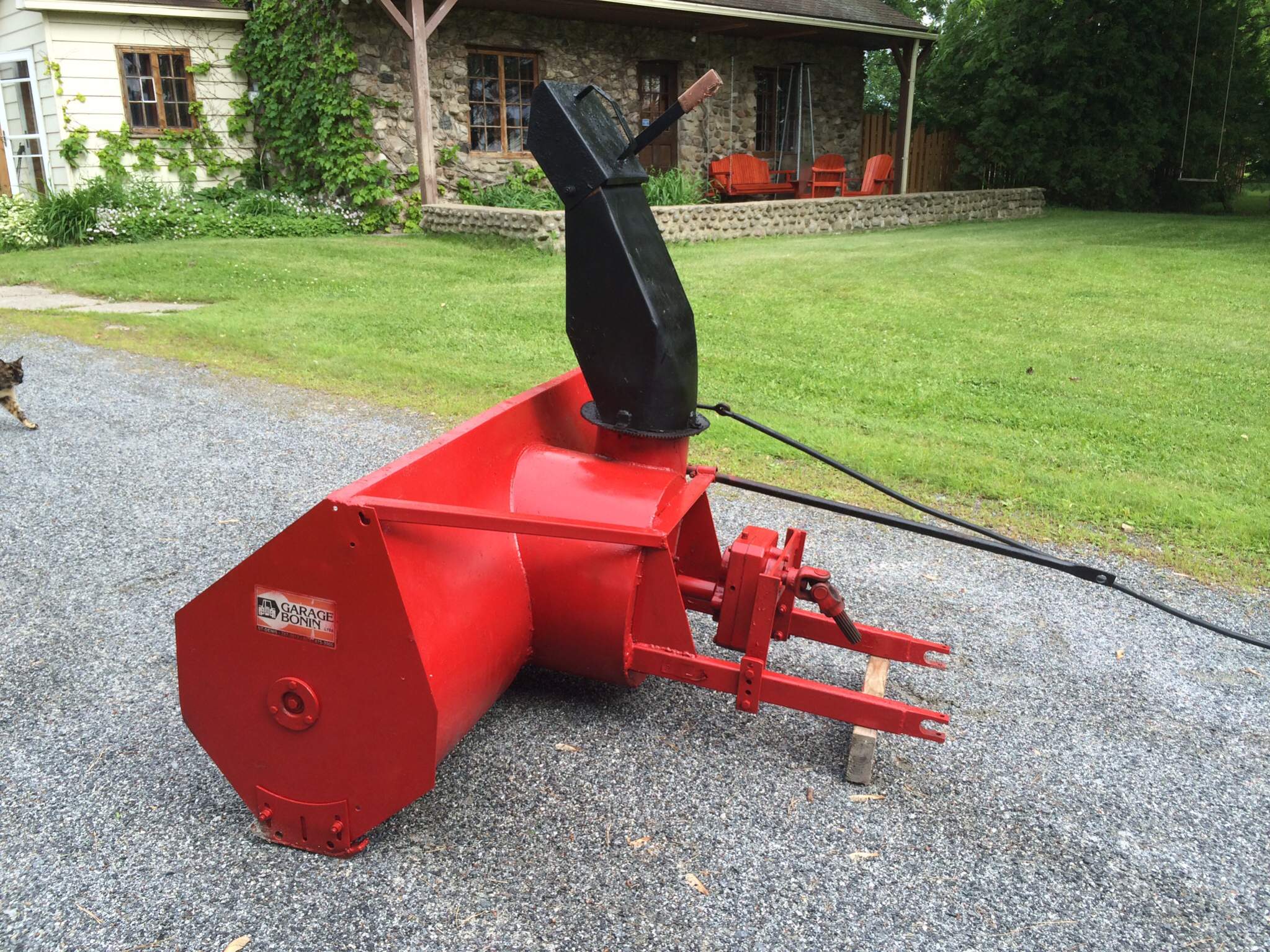Price Check Need A Price On My Massey 1655 Tractorbynet