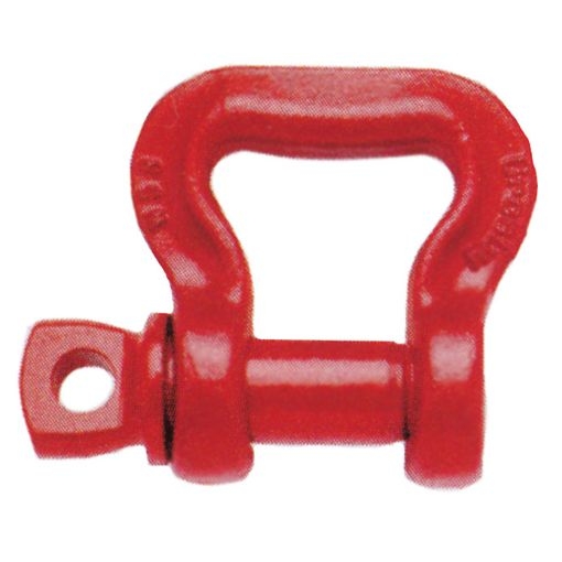 0202770_crosby-web-sling-shackle_510.jpeg