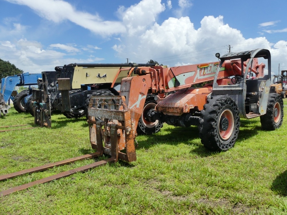 Xtreme XR1045 (A50120)