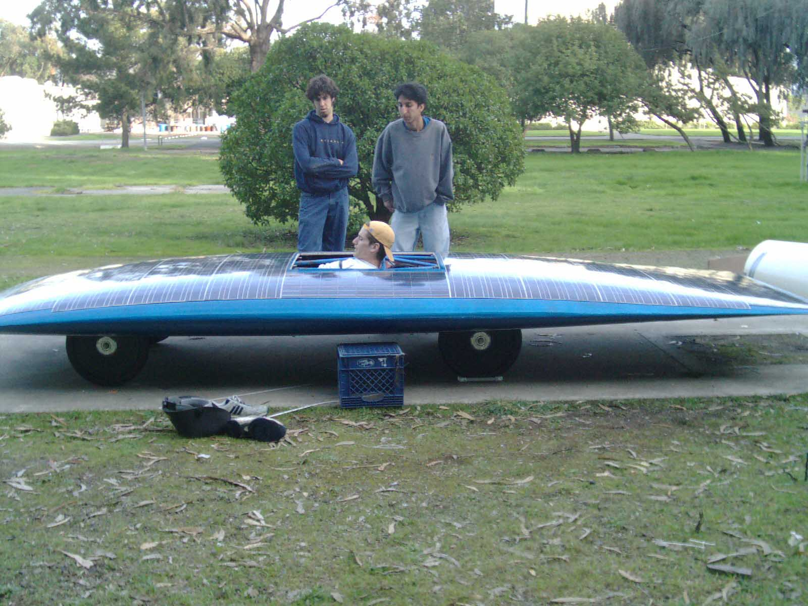 02170019UCBsolarCar2003.jpg