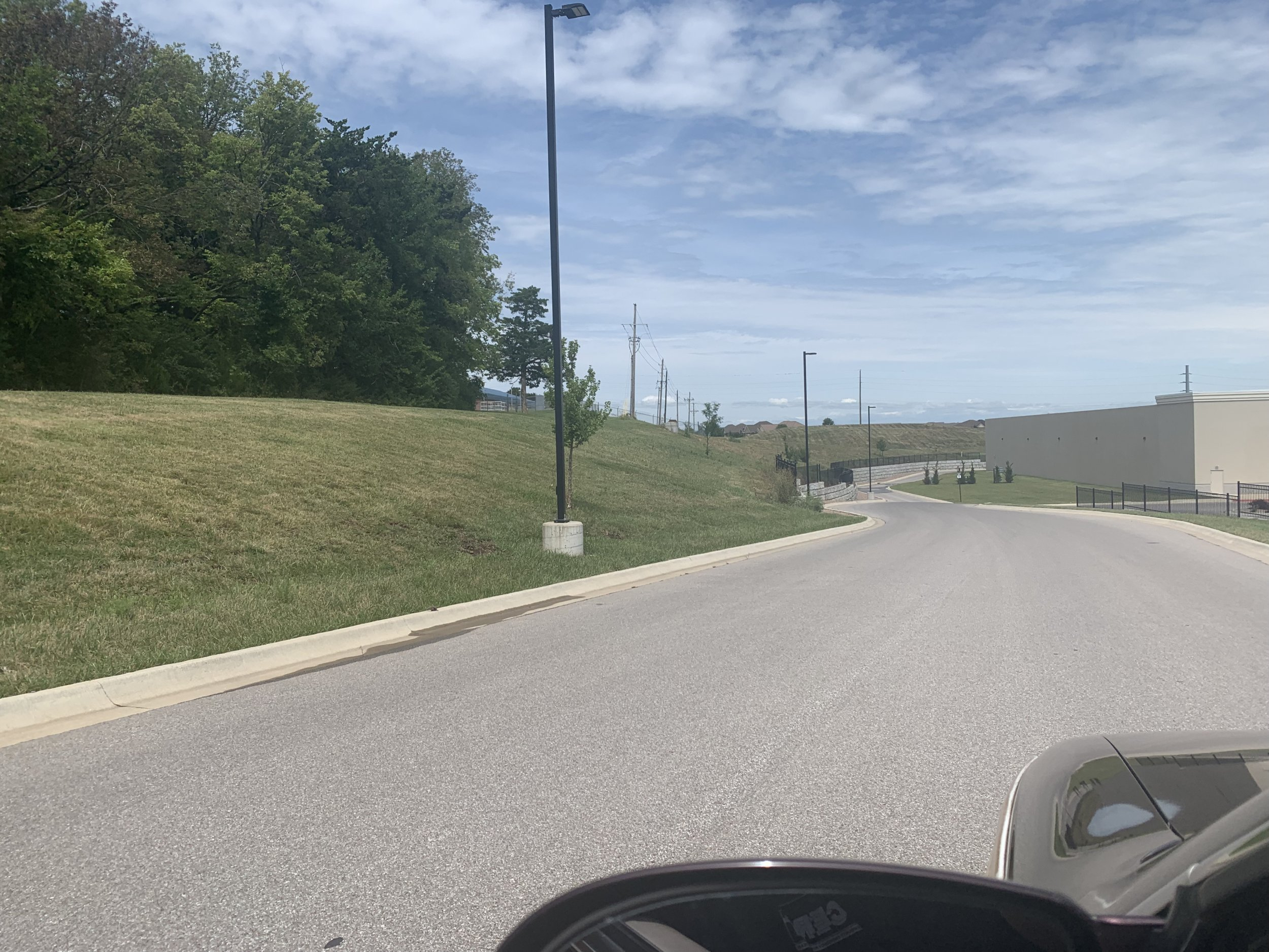 02204430-2ABA-4A11-969B-051D3EC54E48.jpeg